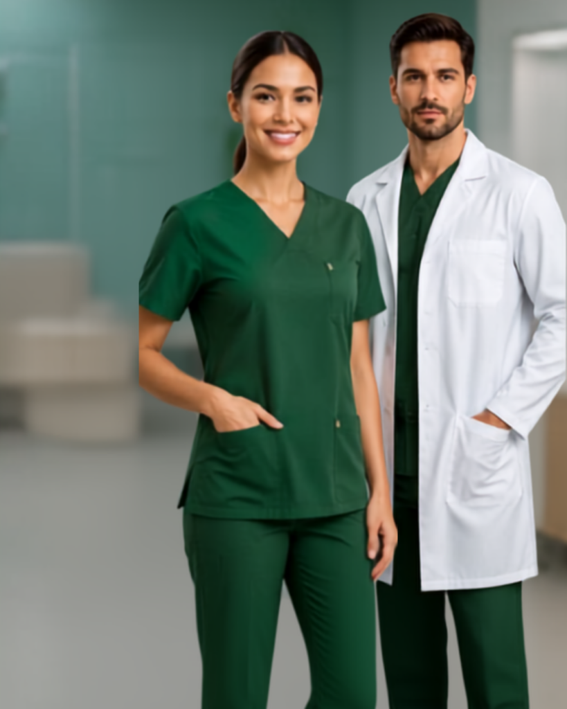 Banner-de-status-Bom-Dia-Post-para-Instagram-45-4-819x1024 Uniforme Profissional