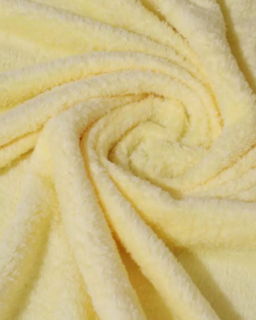 Design-sem-nome-1-1-819x1024 Fleece Liso