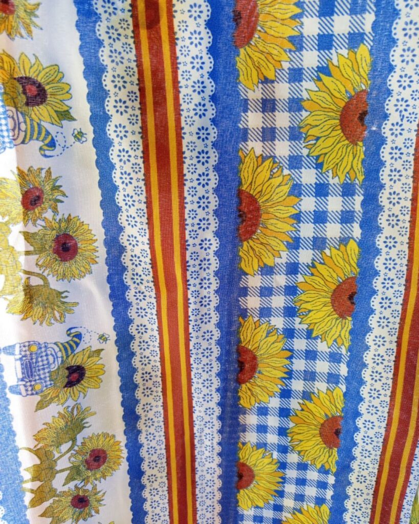 Design-sem-nome-13-819x1024 Tecido Chita