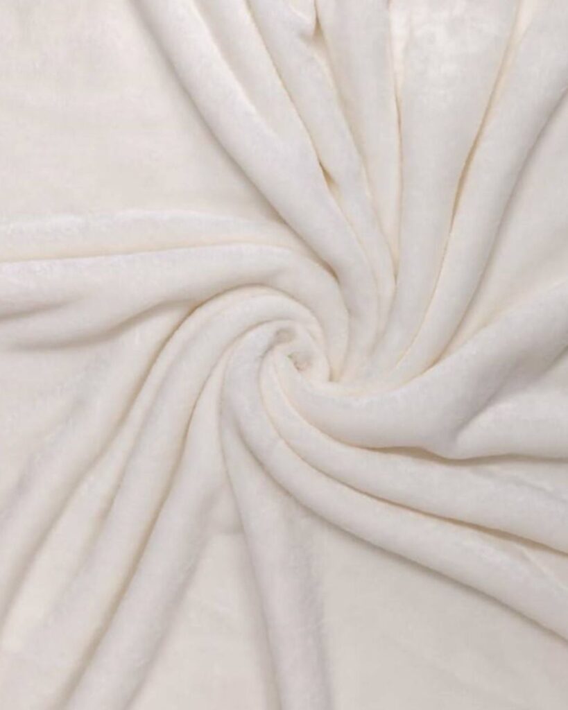 Design-sem-nome-2-1-819x1024 Fleece Liso