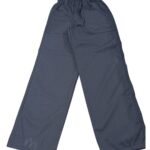 Calça de Brim