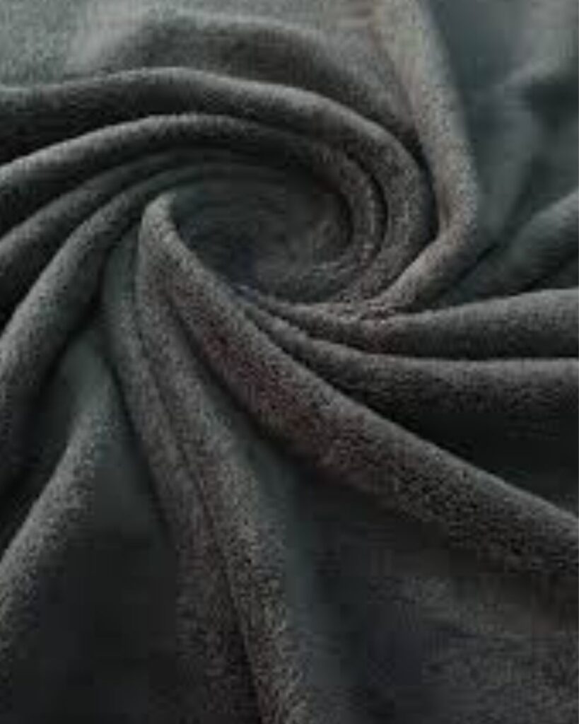 Design-sem-nome-34-819x1024 Fleece Liso