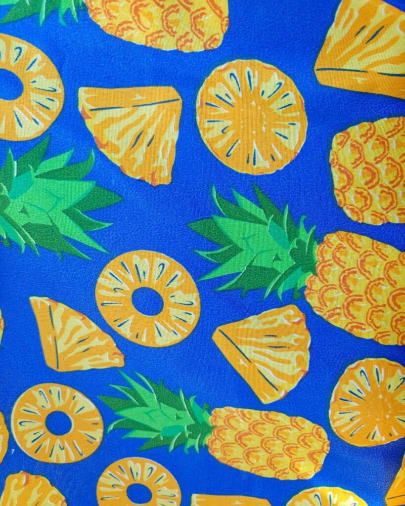 Design-sem-nome-819x1024 Tecido Chita