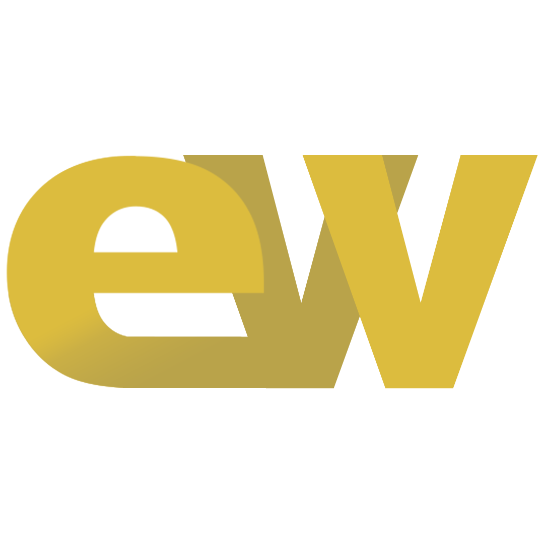 EWER TECIDOS