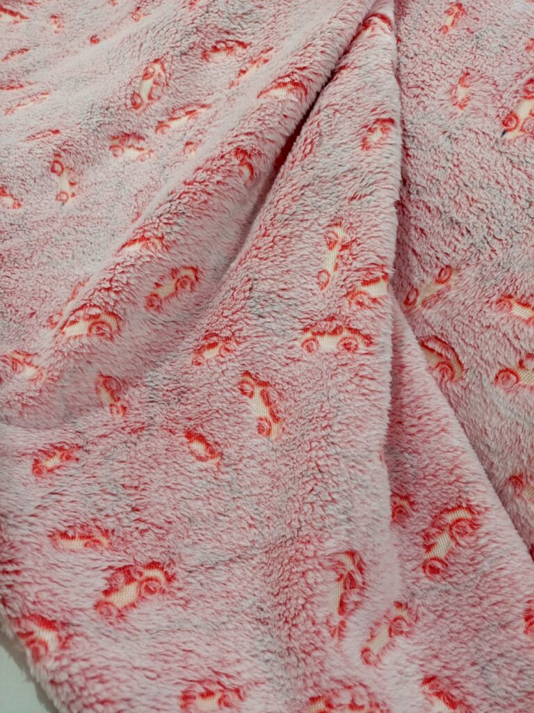 WhatsApp-Image-2026-05-28-at-09.53.50-1-768x1024 Fleece Estampado