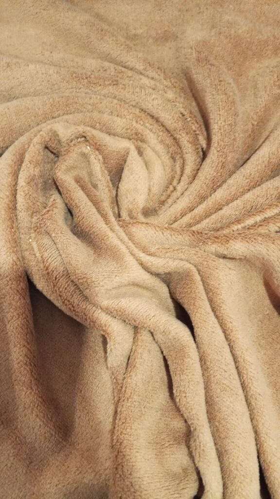 WhatsApp-Image-2026-06-19-at-11.40.02-576x1024 Fleece Liso