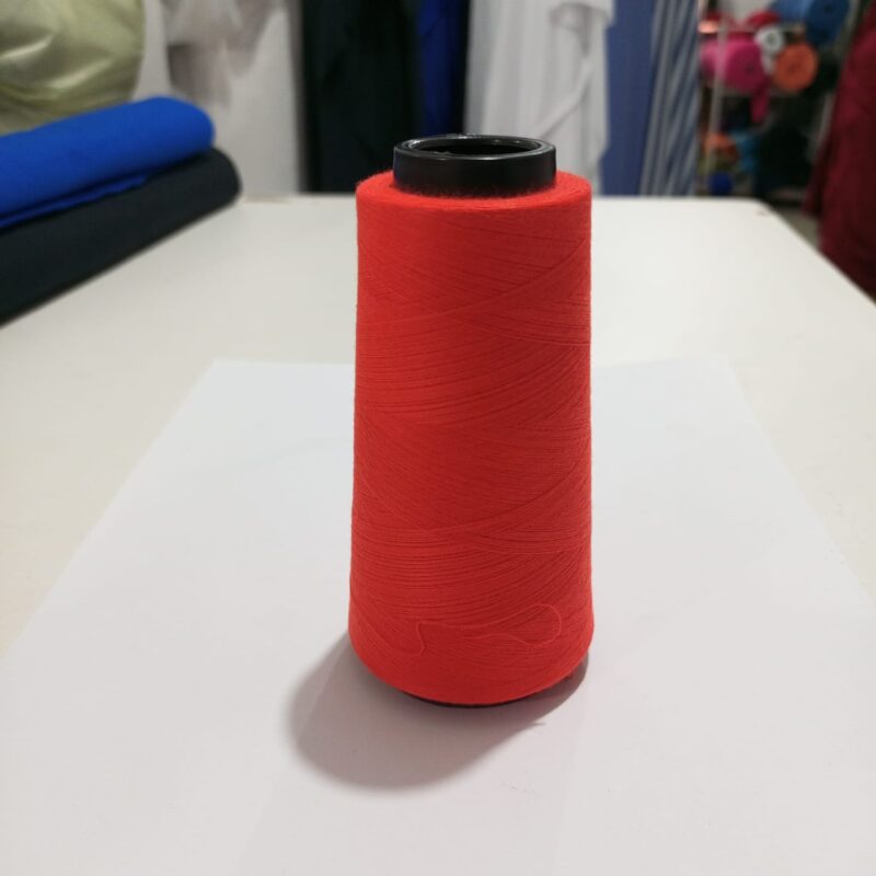 036-800x800 Linha Reta