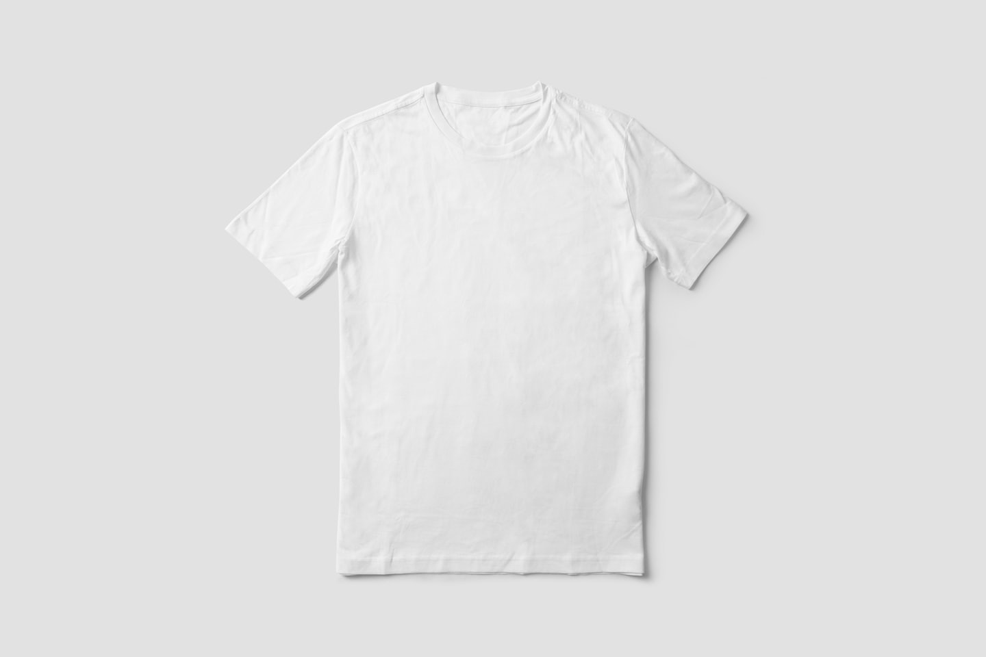 0a704d635a802ee6a6a332ffc9c321233ac868f3 Camisetas