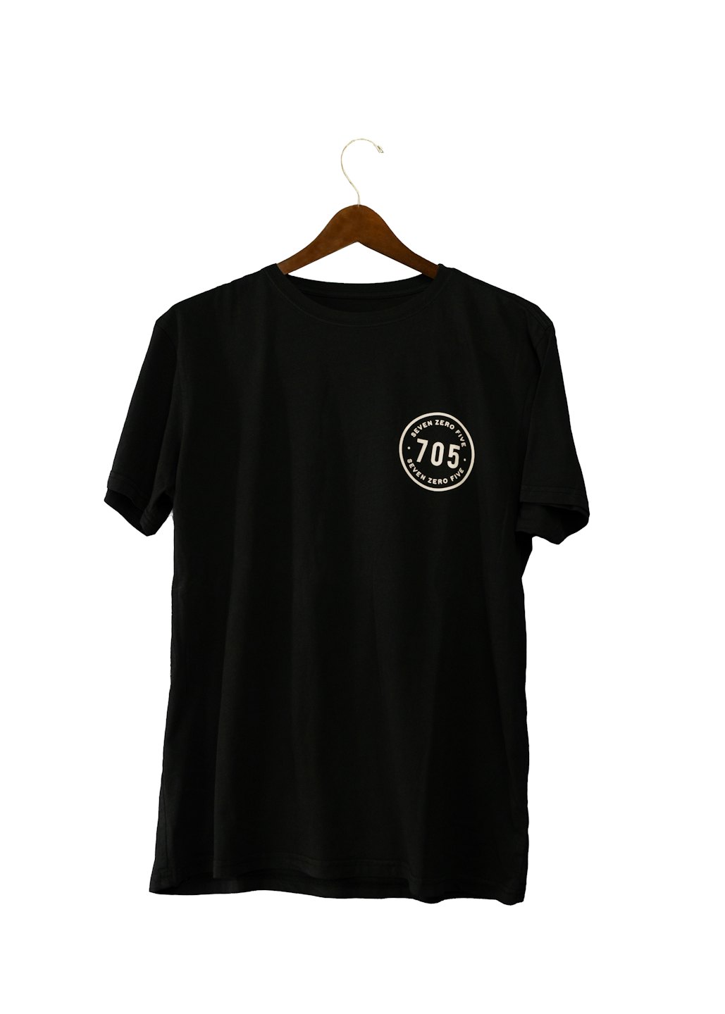 1b05489d855d4668e2314e3a14b551e993e805b9 Camisetas