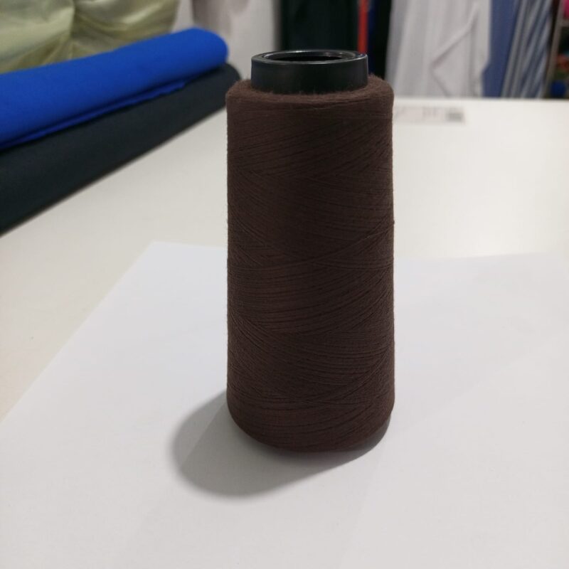 2257-800x800 Linha Reta