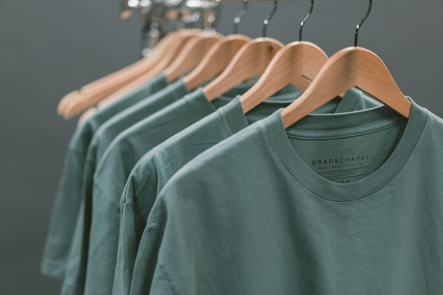 2562e9f6887e48f63617a4c4ae367ecea8f76181 Camisetas