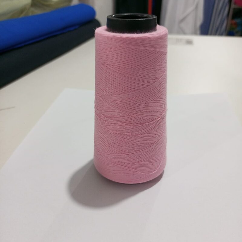 310-800x800 Linha Reta