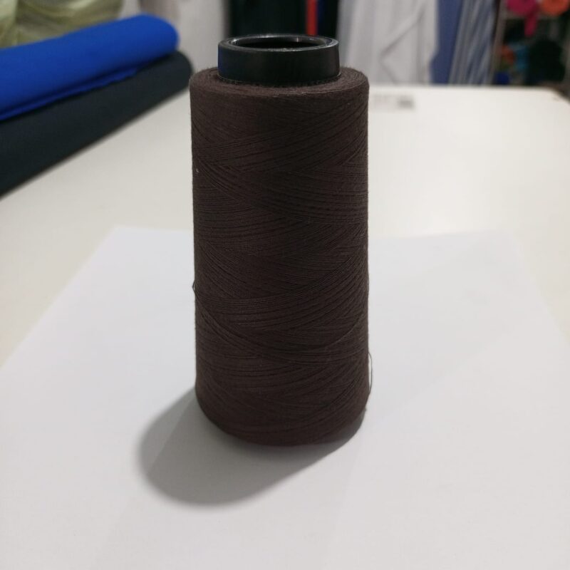 316-800x800 Linha Reta