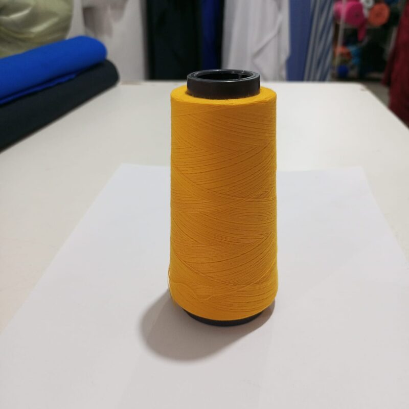 320-800x800 Linha Reta