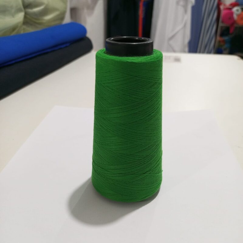 326-800x800 Linha Reta