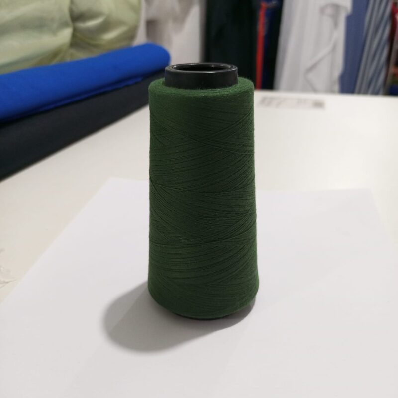 329-800x800 Linha Reta
