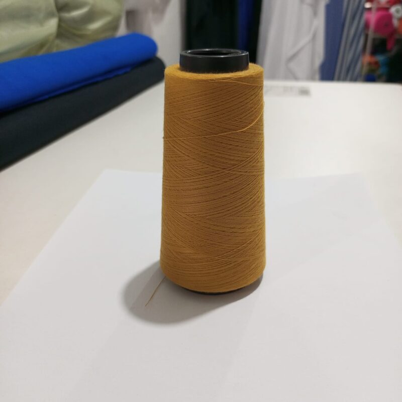 336-800x800 Linha Reta