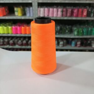 345-300x300 Envo One Homepage #3