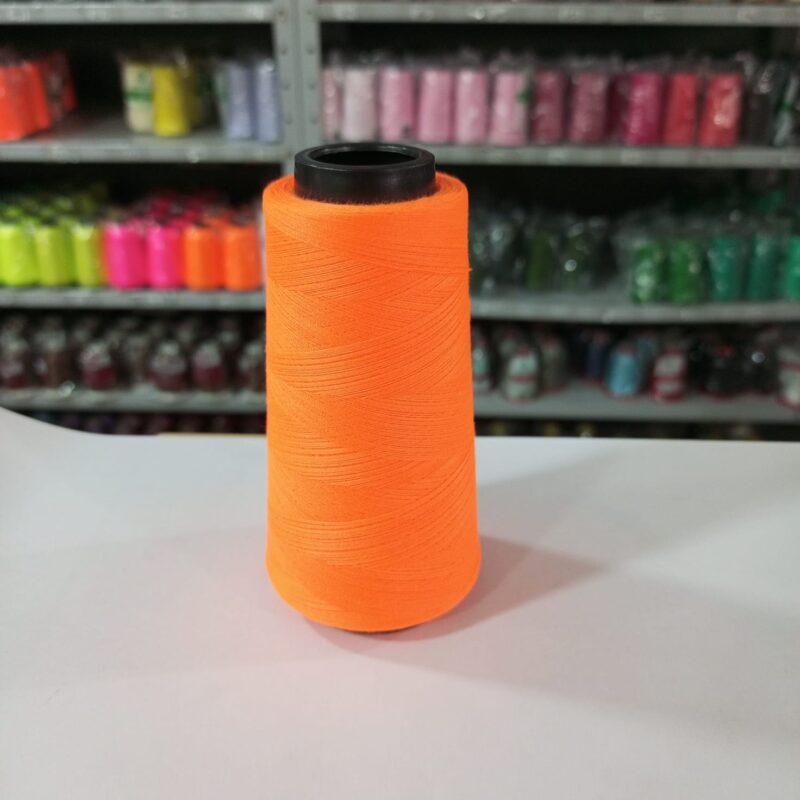345-800x800 Linha Reta