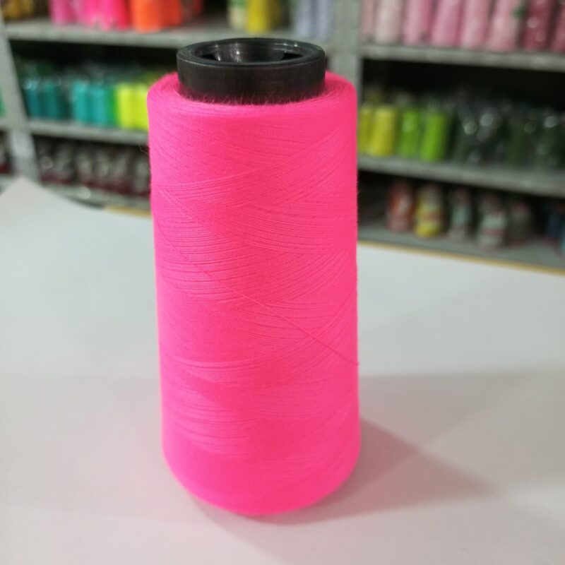 346-800x800 Linha Reta