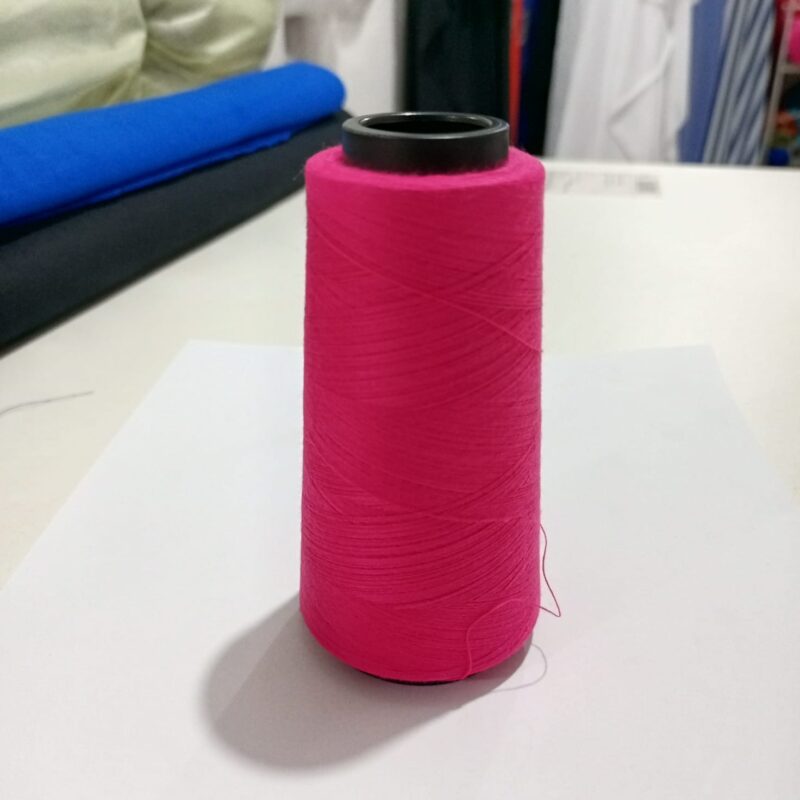 355-800x800 Linha Reta
