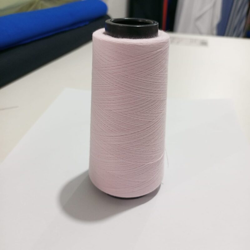 401-800x800 Linha Reta