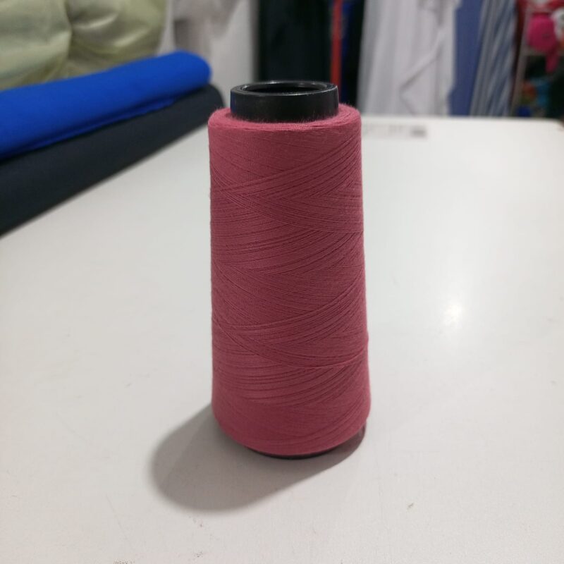 471-800x800 Linha Reta