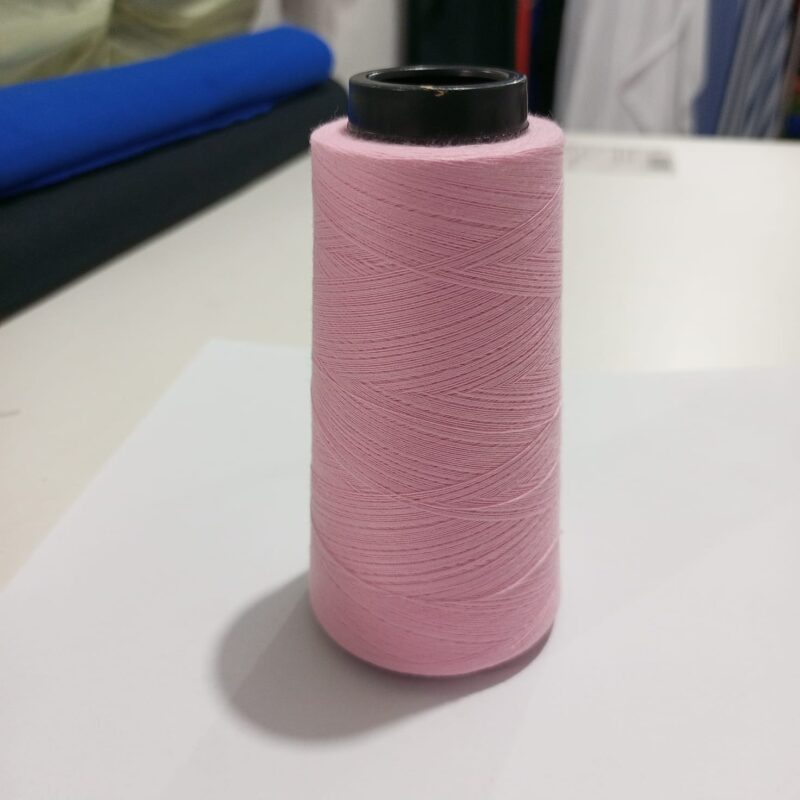 473-800x800 Linha Reta