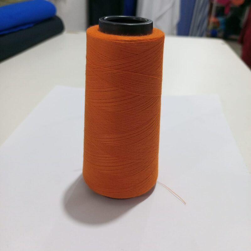 492-800x800 Linha Reta