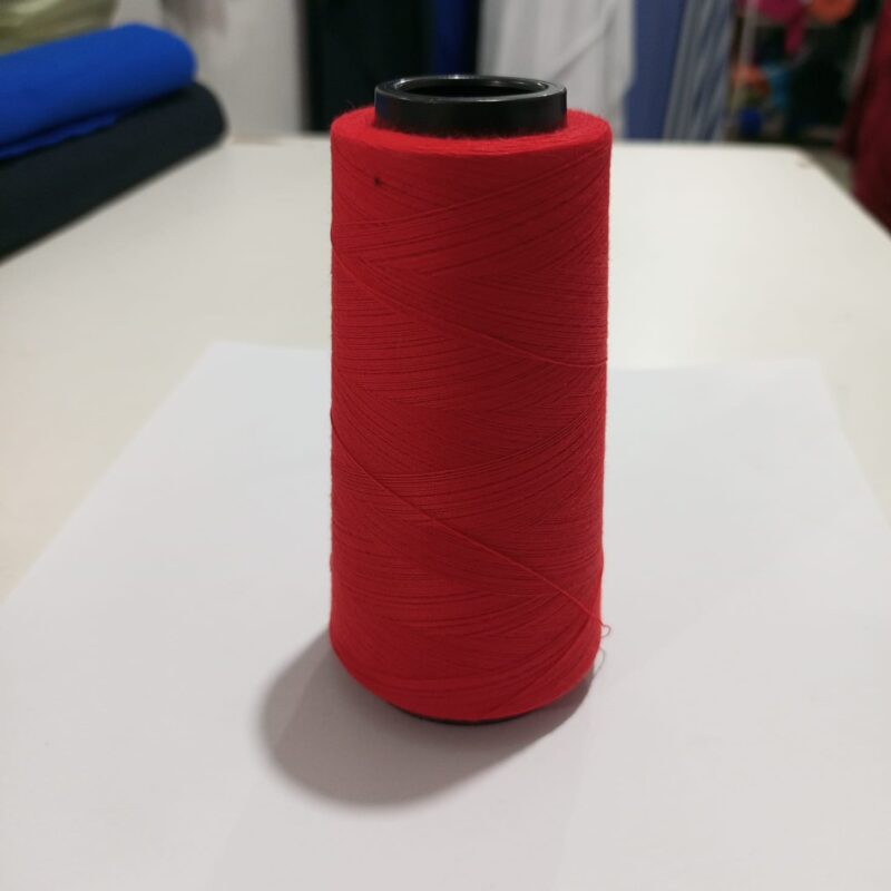 504-800x800 Linha Reta