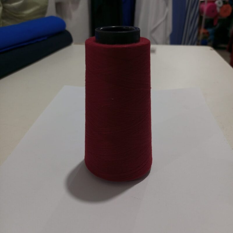 507-800x800 Linha Reta