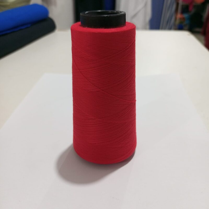 521-800x800 Linha Reta