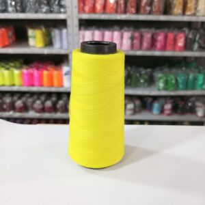 533-300x300 Envo One Homepage #3