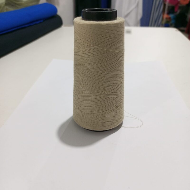 600-800x800 Linha Reta
