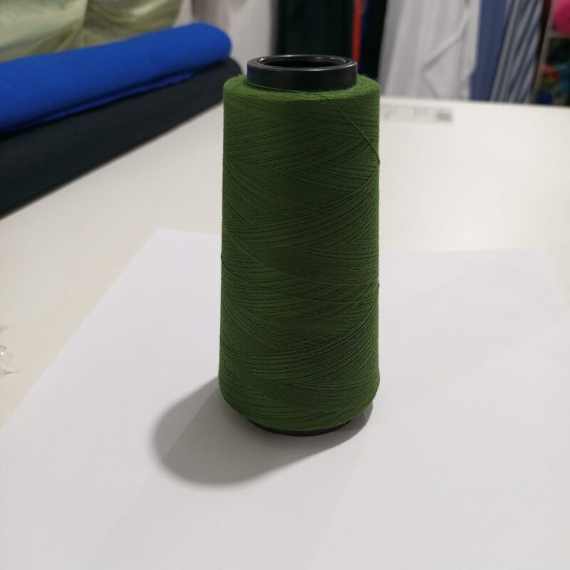 633-800x800 Linha Reta