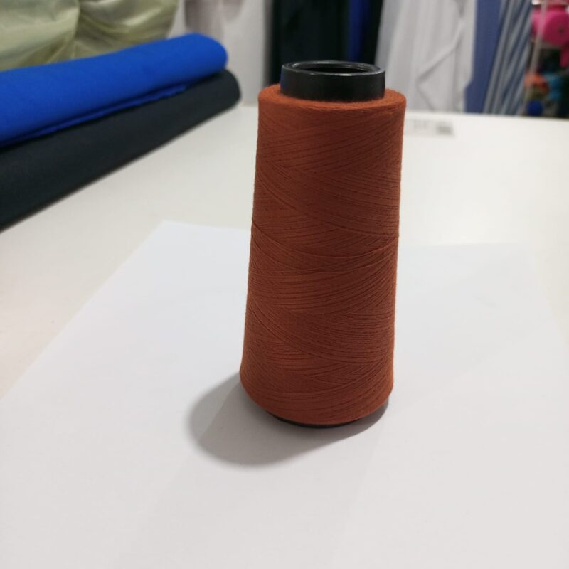 652-800x800 Linha Reta
