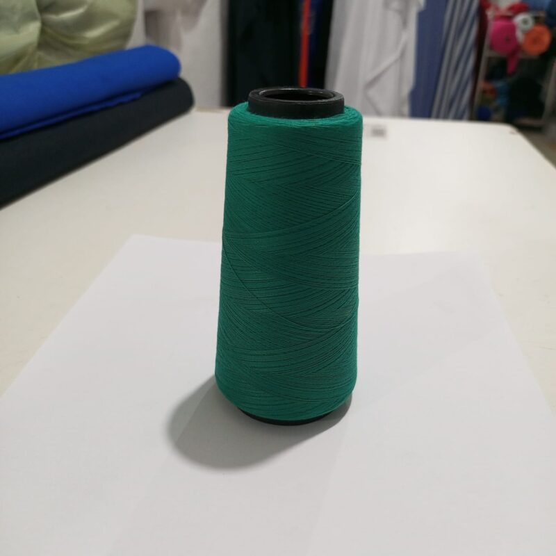664-800x800 Linha Reta