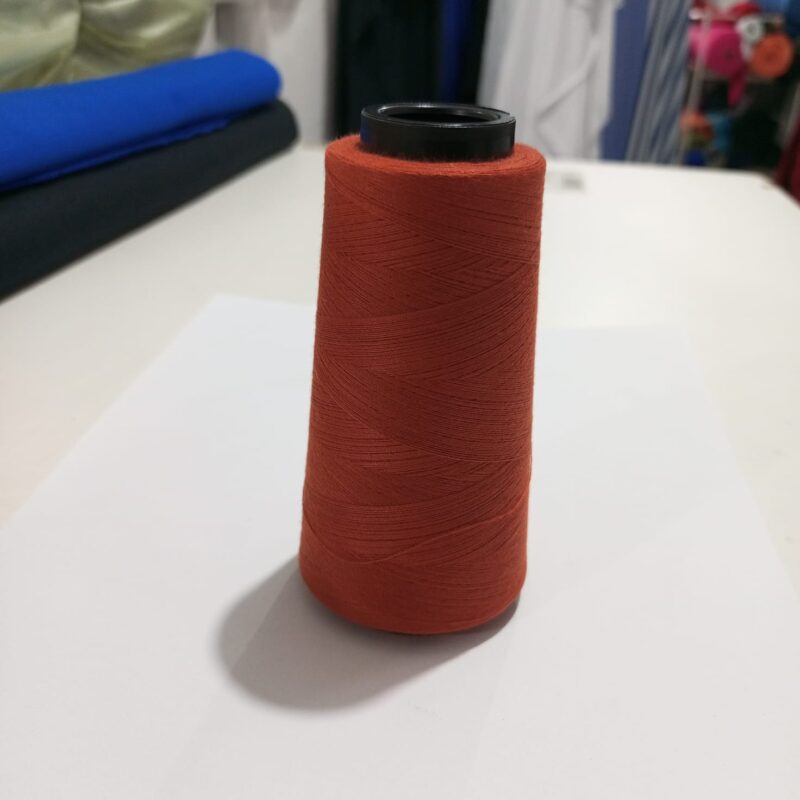 678-800x800 Linha Reta