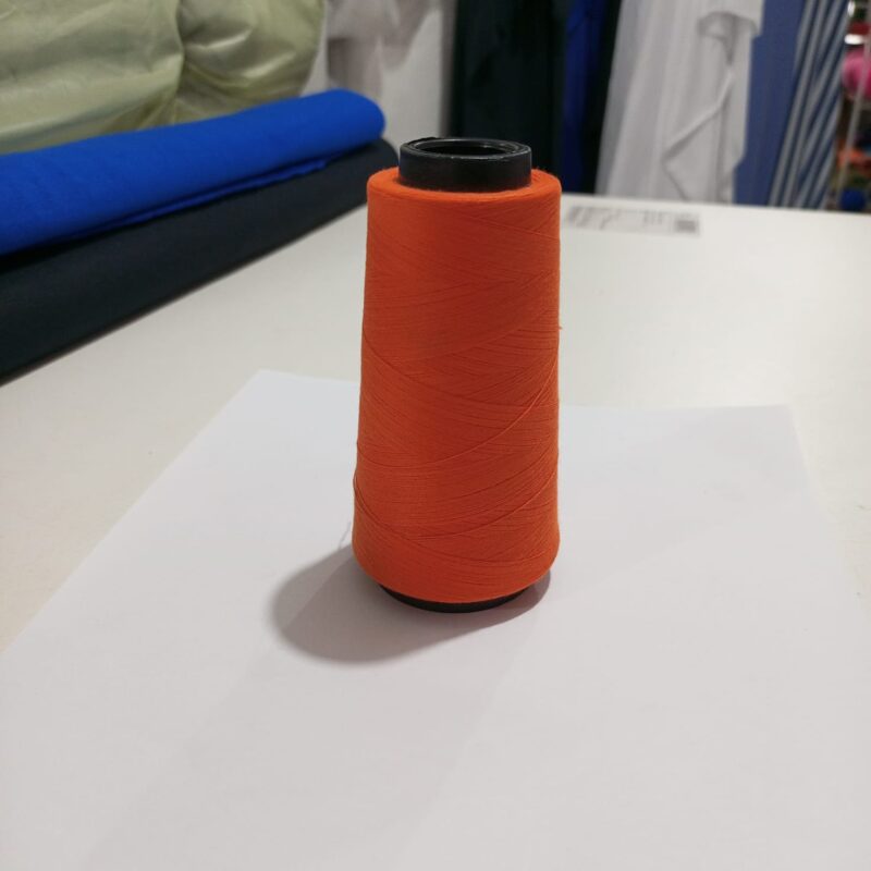 682-800x800 Linha Reta
