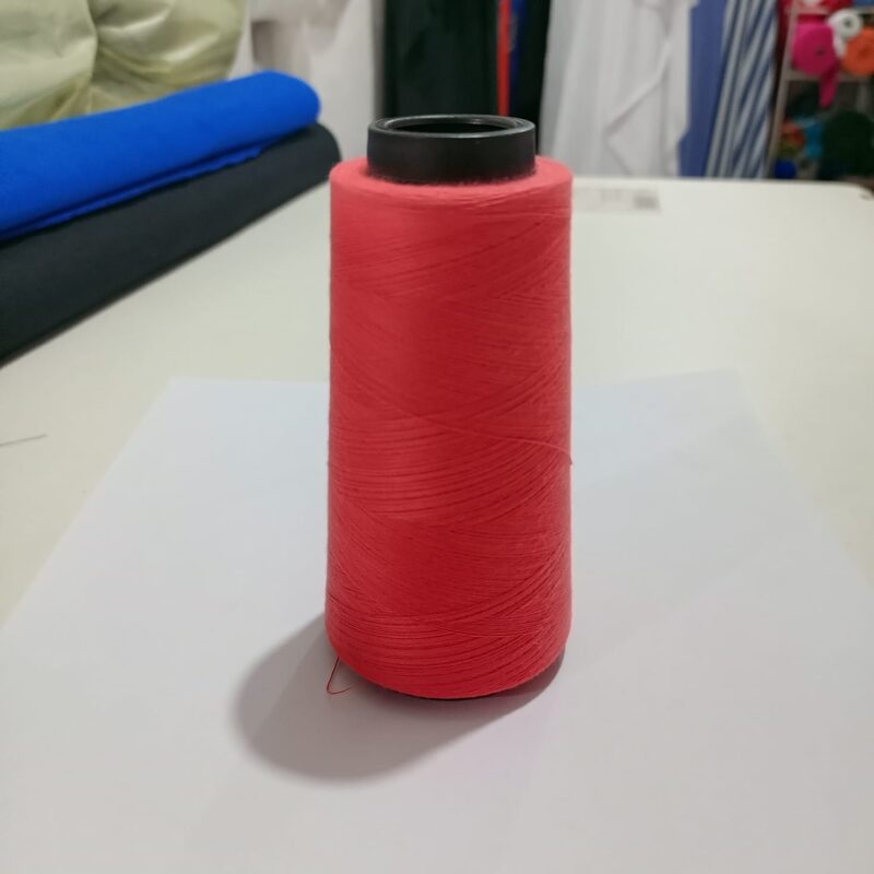 684-800x800 Linha Reta