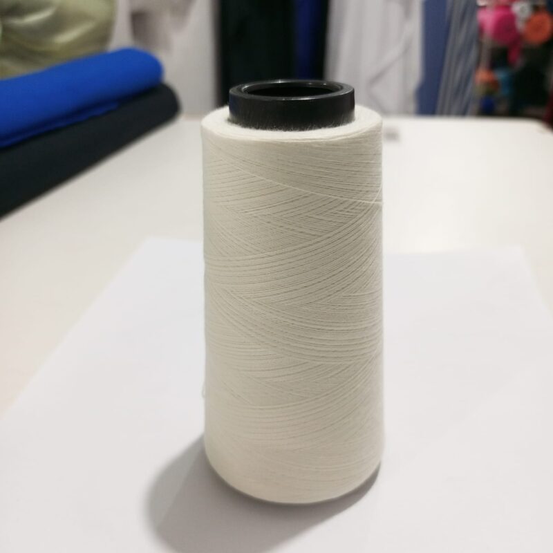 688-800x800 Linha Reta