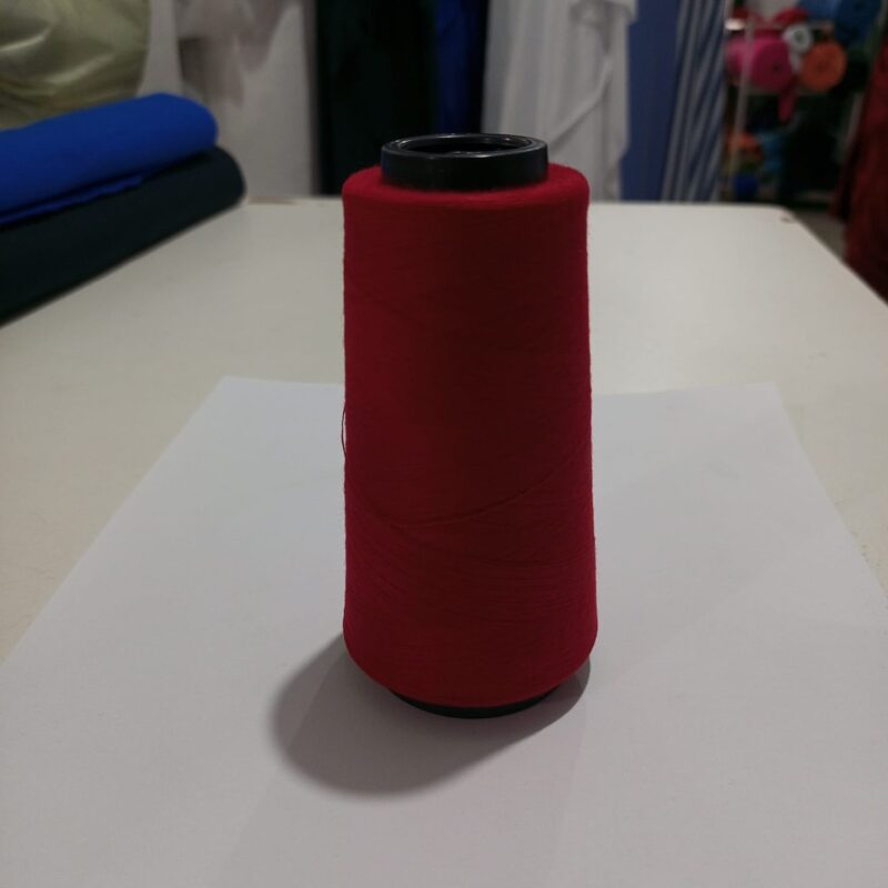 691-800x800 Linha Reta