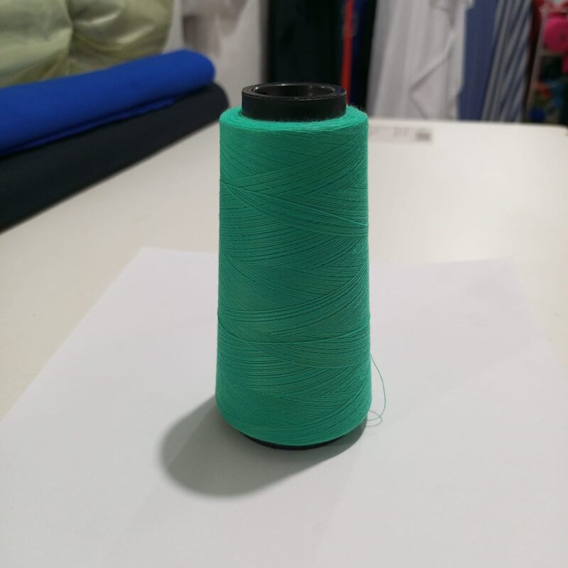 710-800x800 Linha Reta
