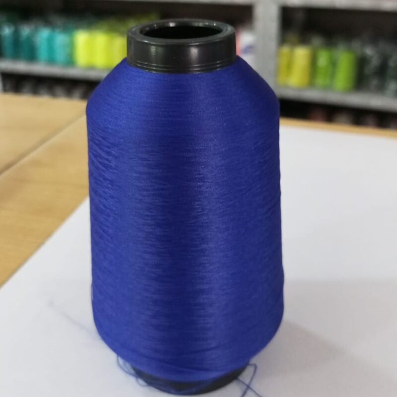8189-800x800 Produtos