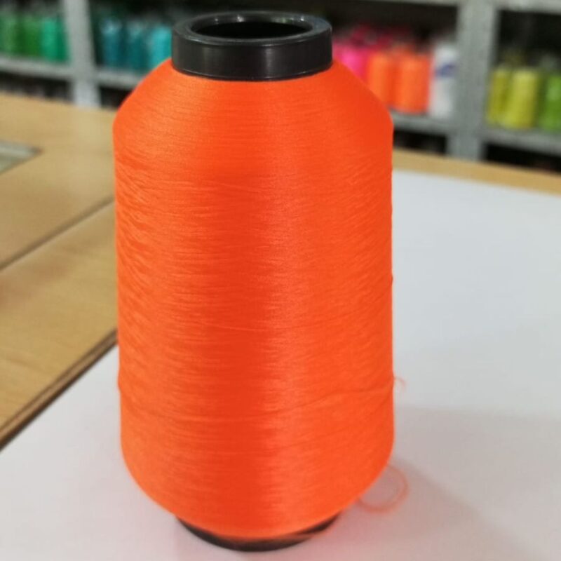8227-800x800 Linha de Overlock