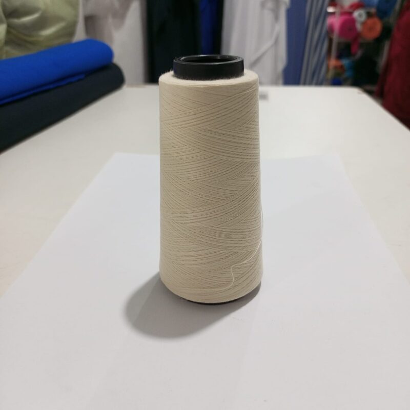 996-800x800 Linha Reta