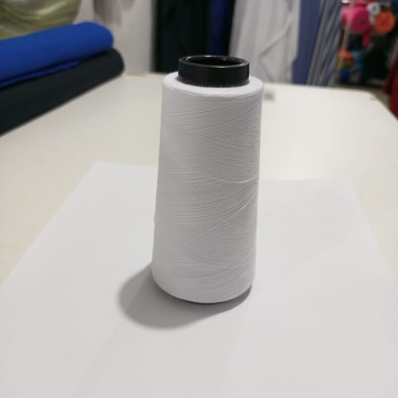 997-800x800 Linha Reta