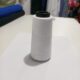 Linha Reta 2000m / 120 - cor:997 | Sancris