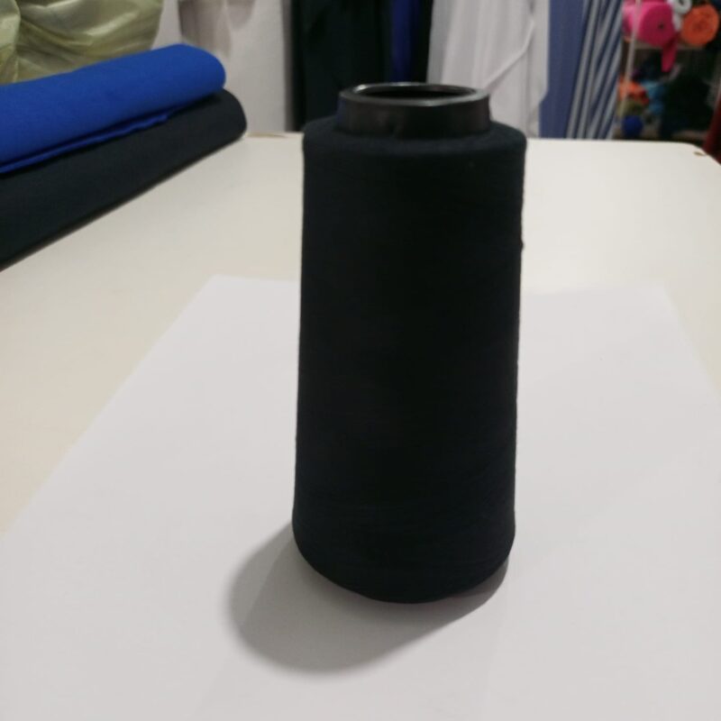 998-800x800 Linha Reta