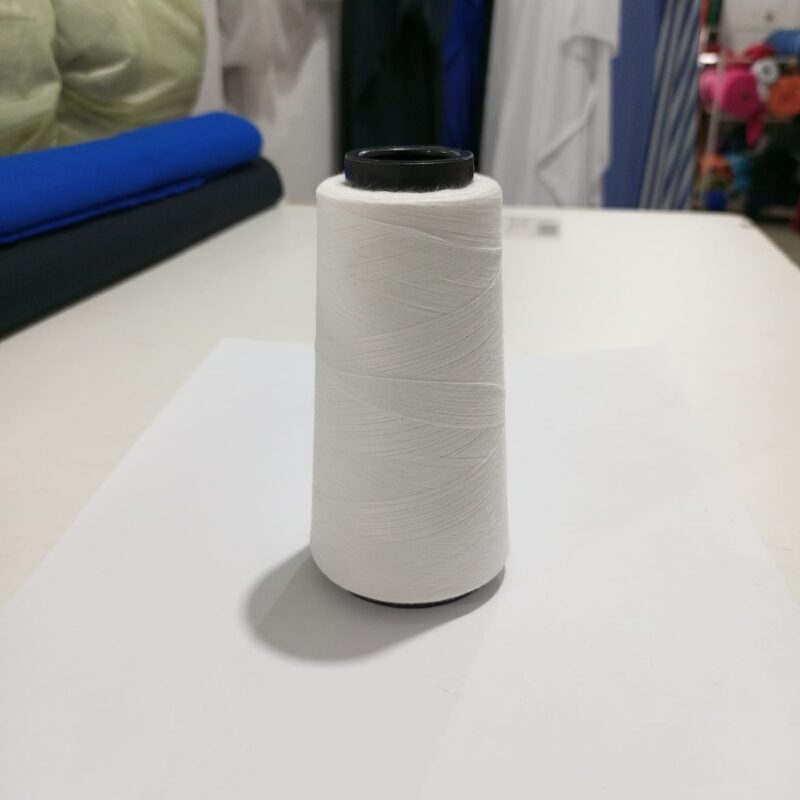 999-800x800 Linha Reta